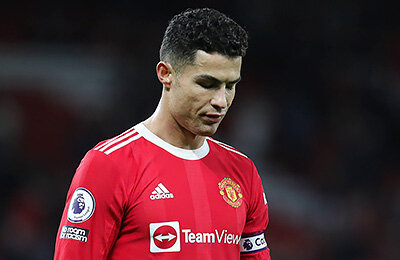 Лионель Месси, Криштиану Роналду, Мохамед Салах, Ла Лига, Роберт Левандовски, премьер-лига Англия, ФИФА, The Best, Золотой мяч, Реал Мадрид, ПСЖ, Манчестер Юнайтед