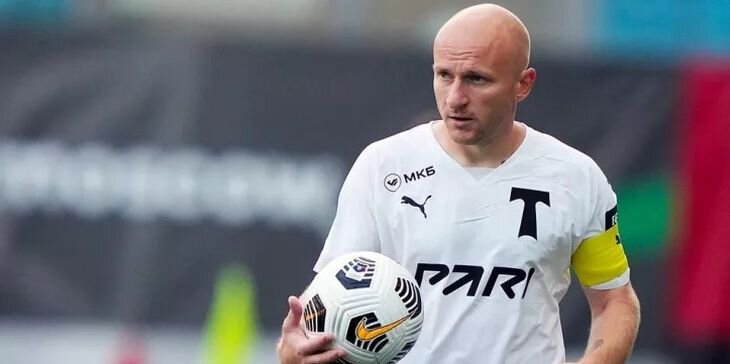 премьер-лига Россия, Прогнозы на футбол, ЦСКА, Ставки на футбол, Ставки на спорт, Торпедо