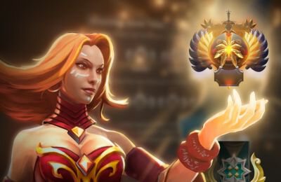 MMR, Valve, Патч 7.38, обновления