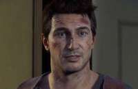 Тесты, Doom, GTA 3, Black Mesa, Crusader Kings 3, BioShock Infinite, StarCraft, Portal, Valve