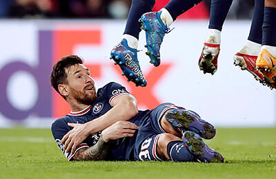 премьер-лига Англия, Эмма Радукану, Александр Усик, университет Пенн Стэйт, фото, Эрлинг Холанд, Даниил Медведев, Ришарлисон, Фулхэм, Формула-1, Америка, Александар Митрович, Джек Грилиш, Лацио, Деклан Райс, Унион Берлин, Лига чемпионов УЕФА, Джеймс Харден, Лионель Месси, Катерина Стефаниди, Ironman, болельщики, Маттиа Дестро