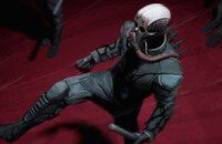 Гайды, Прохождения, Athanasy