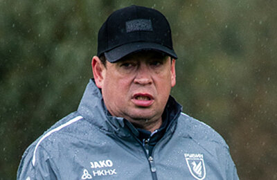 Рубин, Джордже Деспотович, трансферы, премьер-лига Россия, Карл Старфельт, Леонид Слуцкий, возможные трансферы, Хван Ин Бом, Кристиан Эмиле, Иван Игнатьев