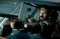 PlayStation 4, Activision, Шутеры, Xbox Series X, Xbox One, PlayStation 5, ПК, Call of Duty, Call of Duty: Black Ops Cold War