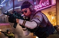 Call of Duty, ПК, PlayStation 4, Обзоры игр, Xbox Series S, Шутеры, Xbox One, PlayStation 5, Call of Duty: Black Ops Cold War, Activision, Xbox Series X