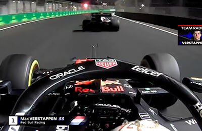 почитать, Мерседес, регламент, Льюис Хэмилтон, Ред Булл, техника, Формула-1, Валттери Боттас