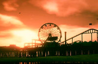 GTA 5, Шутеры, Rockstar Games, Ролевые игры, Экшены