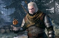 Star Wars: Knights of The Old Republic, NieR: Automata, Mass Effect 3, Ведьмак 3: Дикая Охота, Ролевые игры, компьютерные игры, Блоги