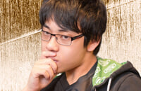 OG, Nigma, Анатан «ana» Фам, The International, Густав «s4» Магнуссон, Игорь «ILTW» Филатов, Dota 2, Таль «Fly» Айзек, Йохан «n0tail» Сундштайн