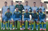 Sports – Казахстан, Астана, Olimpbet-Кубок Казахстана, высшая лига Казахстан, Ласло Кляйнхайслер, Пьерос Сотириу, Вараздат Ароян, Евгений Постников, Давид Лория, Роман Григорчук, Рунар Сигурйонссон