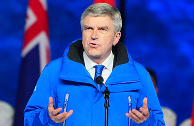 IBF, Станислав Поздняков, WBC, WBO, Еврокубок, Владимир Путин, Дмитрий Чернышенко, Евролига, МОК, WBA, ОКР, Политика, Дмитрий Козак