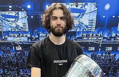 Valve, Source 2, Counter-Strike: Global Offensive