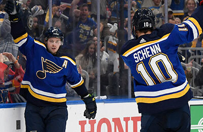 видео, Сент-Луис, Кирилл Капризов, Алексей Торопченко, Тайлер Бозак, Миннесота, Кубок Стэнли, НХЛ, Владимир Тарасенко