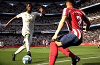 FIFA 19, FIFA 20, Pro Evolution Soccer 2020, Илья «Maddyson» Давыдов