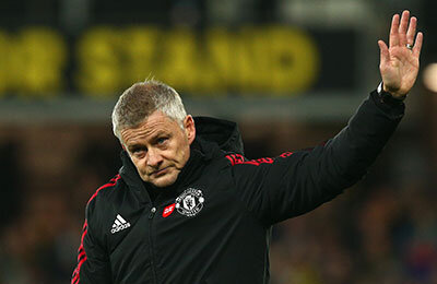 премьер-лига Англия, деньги, бизнес, Манчестер Юнайтед, Ричард Арнольд, Оле-Гуннар Сульшер, Ральф Рангник