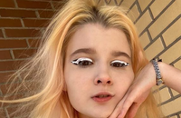 Маша Мармарис, Юлик, Происшествия, Стримеры