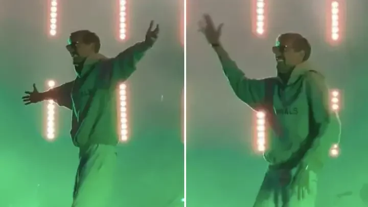 Питер Крауч, Ливерпуль