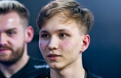 Александр «S1mple» Костылев, Илья «m0NESY» Осипов, IEM Krakow, NAVI, G2 Esports