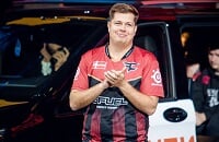 ESL One 2021, Counter-Strike: Global Offensive, Шутеры, Gambit, Финн «karrigan» Андерсен, Faze Clan
