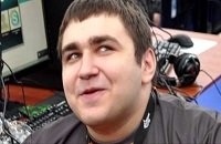 Михаил «Olsior» Зверев, The Kuala Lumpur Major, Владимир «PGG» Аносов