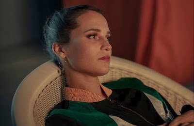 Сериалы, Обзоры кино, HBO, Фильмы