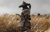 PlayStation 5, Ghost of Tsushima, Ghost of Tsushima: Director’s Cut, PlayStation 4, Экшены, Sucker Punch Productions, Прохождения