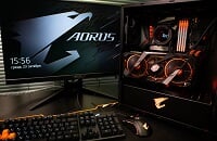 Call of Duty: Modern Warfare (2019), Dota 2, Counter-Strike: Global Offensive, Ведьмак 3: Дикая Охота