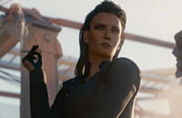 Ролевые игры, Шутеры, CD Projekt RED, Экшены, Cyberpunk 2077, Гайды