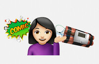 Left 4 Dead 2, Тесты, A Way Out, Mafia 2: Definitive Edition, Wolfenstein II: The New Colossus, Red Dead Redemption, Call of Duty, Command & Conquer Remastered Collection, Watch Dogs 2, Half-Life, Heavy Rain, Elden Ring, Minecraft, Batman, Deus Ex