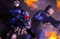 Матчмейкинг CS2, Counter-Strike: Global Offensive