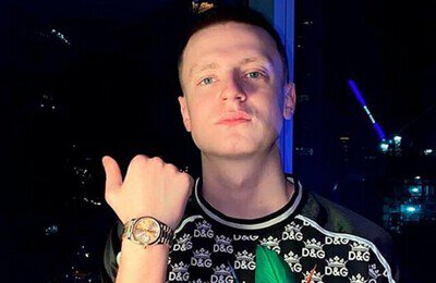 Мелстрою вернули аккаунт на $300 000! Взломщик сам вышел на связь