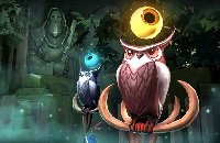 Dota 2, Механика, Киберспорт