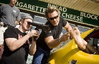 Grand Theft Auto, Rockstar Games, Шутеры, GTA Vice City, Экшены