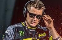 Вито «kNgV-» Джузеппе, Даниил «Zeus» Тесленко, Пужан «FNS» Мехта, Фатих «gob b» Дэйк, Александр «S1mple» Костылев, Робин «flusha» Роннквист, Егор «markeloff» Маркелов, Денис «seized» Костин, Counter-Strike: Global Offensive, Лукас «LUCAS1» Телес, Олоф «olofmeister» Кайбьер, Седрик «RpK» Гойпуэ, Тесты, Алекси «allu» Ялли, Шон «Gratisfaction» Кайвай, NAVI