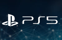 PlayStation 4, Sony PlayStation, PlayStation 5