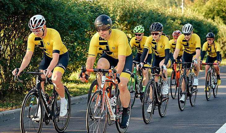 Ironstar Triathlon Russia, Суперлига триатлона, плавание, Бег, Тренировки, любительский спорт, Ironman, велошоссе, Питание