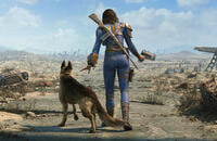 PlayStation 4, Skyrim, ПК, Xbox One, Fallout 76, Bethesda Softworks, Bethesda Game Studios, Fallout 3, Читы, Гайды, Ролевые игры, Шутеры, Fallout 4