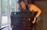 ПК, Halo Infinite, Diablo, Assassin’s Creed, Overwatch, PlayStation 5, Xbox Series X, Epic Games Store