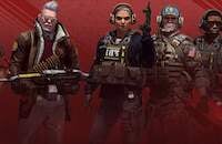 EPICENTER CS:GO, Конкурс, Кибер, Блоги