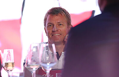 Кими Райкконен, Феррари, Ситроен, Себастьян Леб, Лотус, Макларен, Заубер, Формула-1