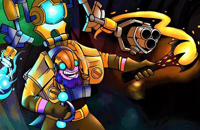 Wraith Pact, Предметы Dota 2, Патчи, Мета, Патч 7.38, IceFrog, Денис «sikle» Лерман