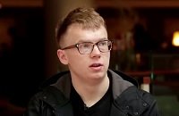 Pain Gaming, Оттавио «Tavo» Габриэль, Питер «Ppd» Дагер, The International, Optic Gaming