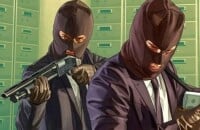 GTA 5, Шутеры, GTA The Cayo Perico Heist, Grand Theft Auto, Гайды, GTA Online: Los Santos Summer Special, GTA Online