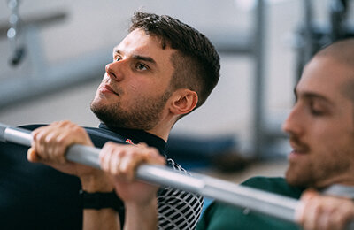 Здоровье, Формула-1, Питание, Тренировки, Ралли-кросс, Николай Грязин