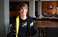 NAVI, Fnatic, GESC Jakarta