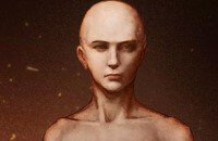 Elden Ring, Гайды, Прохождения