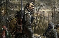STALKER 2, S.T.A.L.K.E.R.: Зов Припяти, Блоги