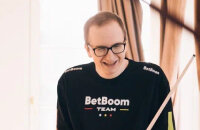 Нета «33» Шапира, The Lima Major, Артур «Arteezy» Бабаев, Данил «Gpk» Скутин, Саид Сумаил «SumaiL» Хассан, Мартин «Saksa» Саздов, Оливер «Skiter» Лепко, Егор «Nightfall» Григоренко, Леон «Nine» Кирилин, BetBoom Team, Цзинцзюнь «Sneyking» Ву, Виталий «Save-» Мельник