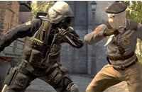 Матчмейкинг CS2, Valve