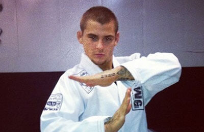 UFC 264, UFC, MMA, Дастин Порье, Конор Макгрегор – Дастин Порье, Конор Макгрегор, Хабиб – Порье